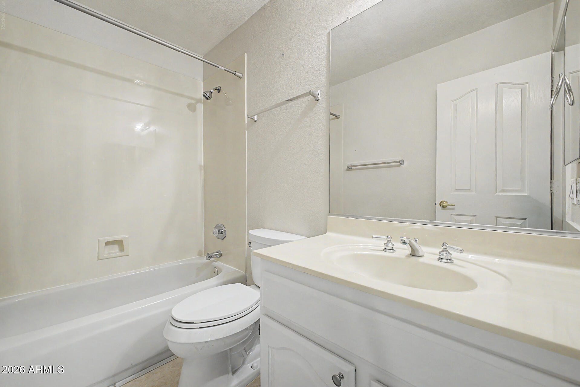 Oakwood Country Club - Active Adult 40/55+- SUN LAKES UNIT THIRTY-SIX - Residential