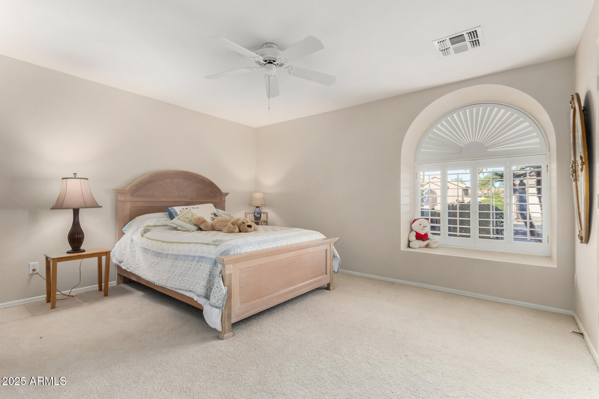 Oakwood Country Club - Active Adult 40/55+- SUN LAKES UNIT THIRTY-SIX - Residential