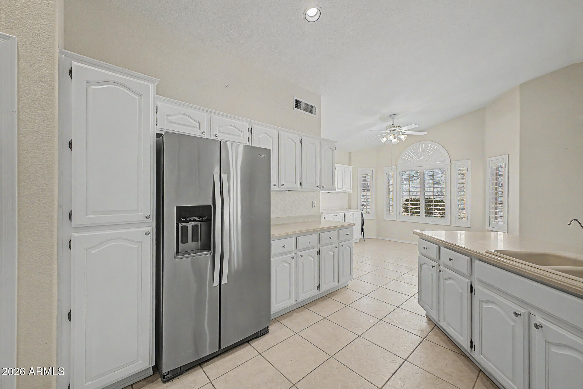 Oakwood Country Club - Active Adult 40/55+- SUN LAKES UNIT THIRTY-SIX - Residential