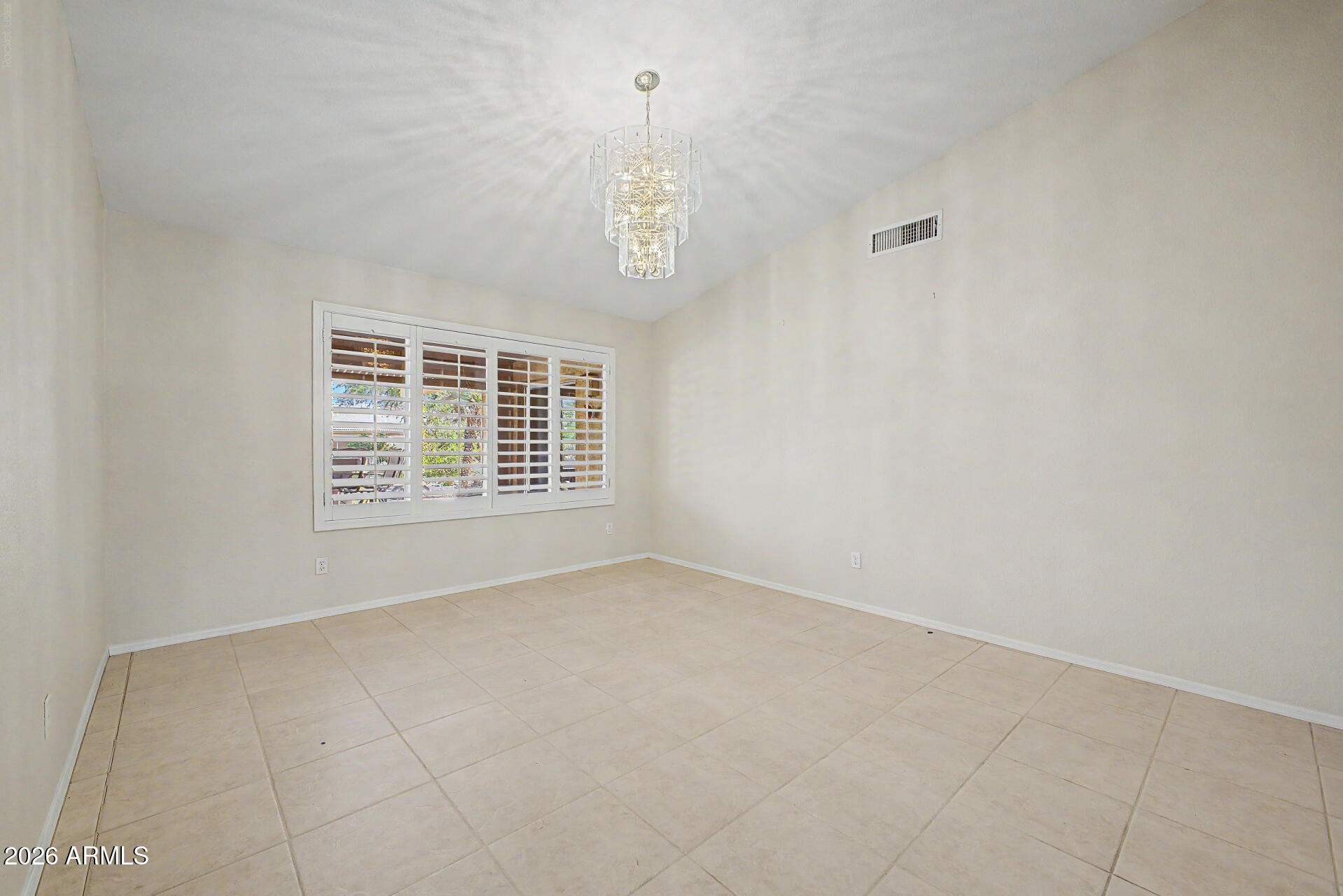 Oakwood Country Club - Active Adult 40/55+- SUN LAKES UNIT THIRTY-SIX - Residential