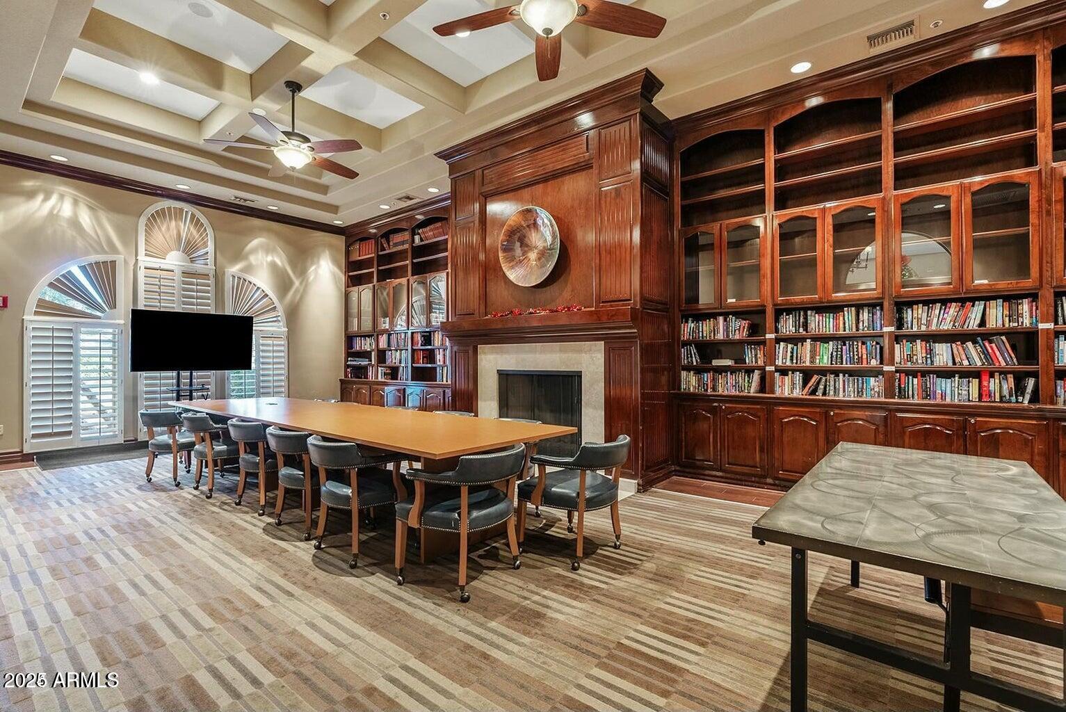 Oakwood Country Club - Active Adult 40/55+- SUN LAKES UNIT THIRTY-SIX - Residential