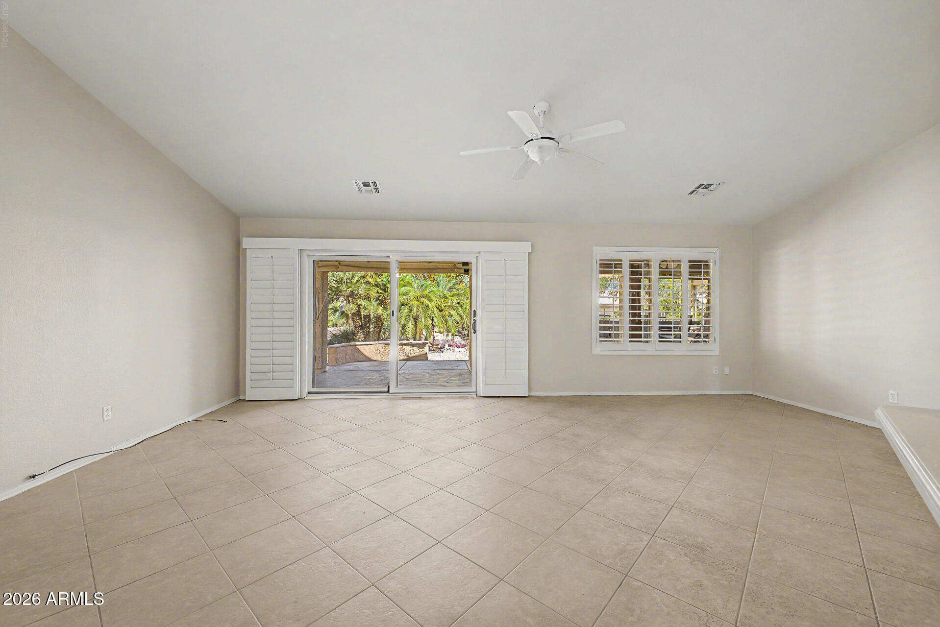 Oakwood Country Club - Active Adult 40/55+- SUN LAKES UNIT THIRTY-SIX - Residential