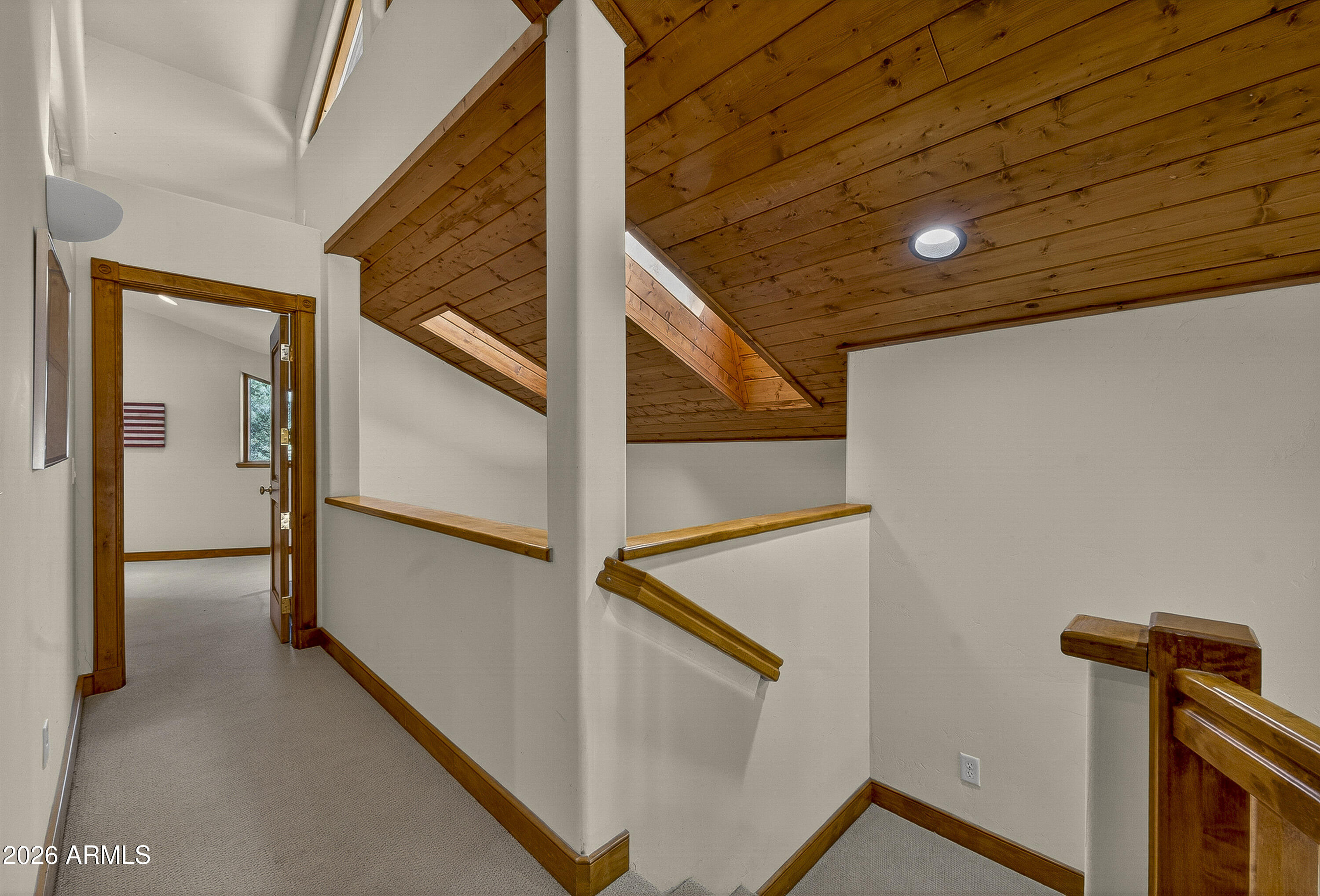 Forest Highlands - Residential