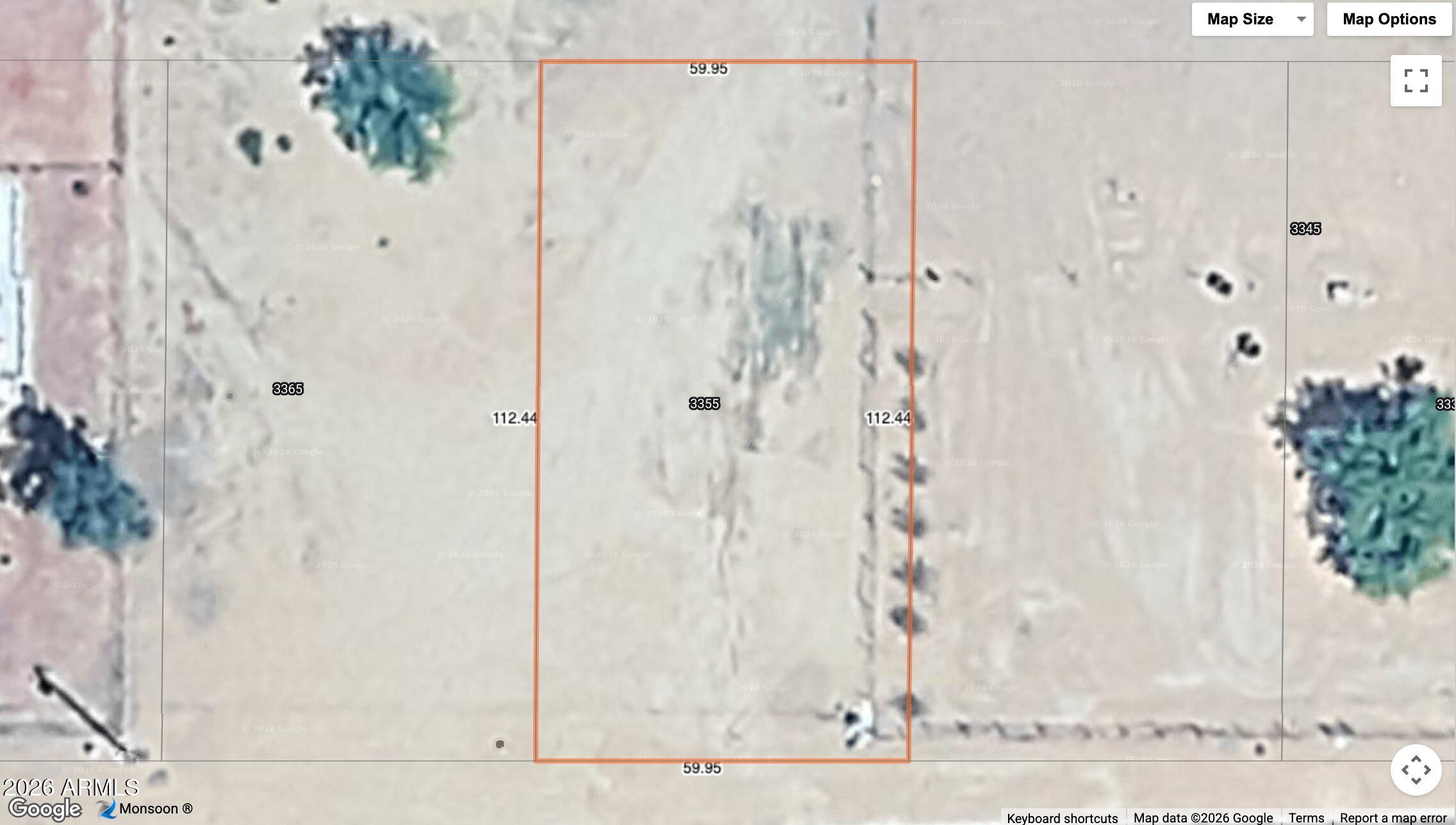 Looking for affordable Arizona land to build on? This 0.154-acre (6,720 sq ft) residential lot in the established Toltec Arizona Valley 9 subdivision, no-HOA opportunity in booming Pinal County one of the fastest-growing regions in the state. Location is the story here. You're right on the I-10 corridor between Phoenix and Tucson, and only about 15-20 minutes from Casa Grande, home to Lucid Motors' Advanced Manufacturing Plant, which has expanded to nearly 4 million square feet. As demand grows outward from metro Phoenix, communities like Eloy and Toltec are directly in the path of growth. Whether you're planning a custom home, adding to a land portfolio, or holding for appreciation, this is a low-entry-point way this is a low-entry-point way into a high-momentum market with no HOA restrictions to work around.