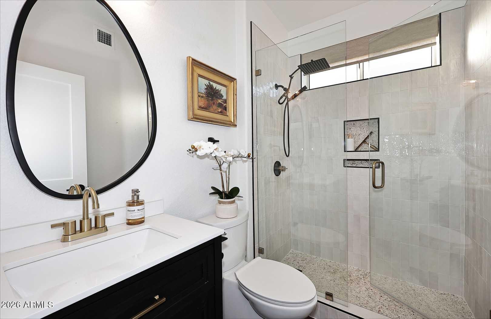 SUN CITY WEST UNIT 53 - Residential