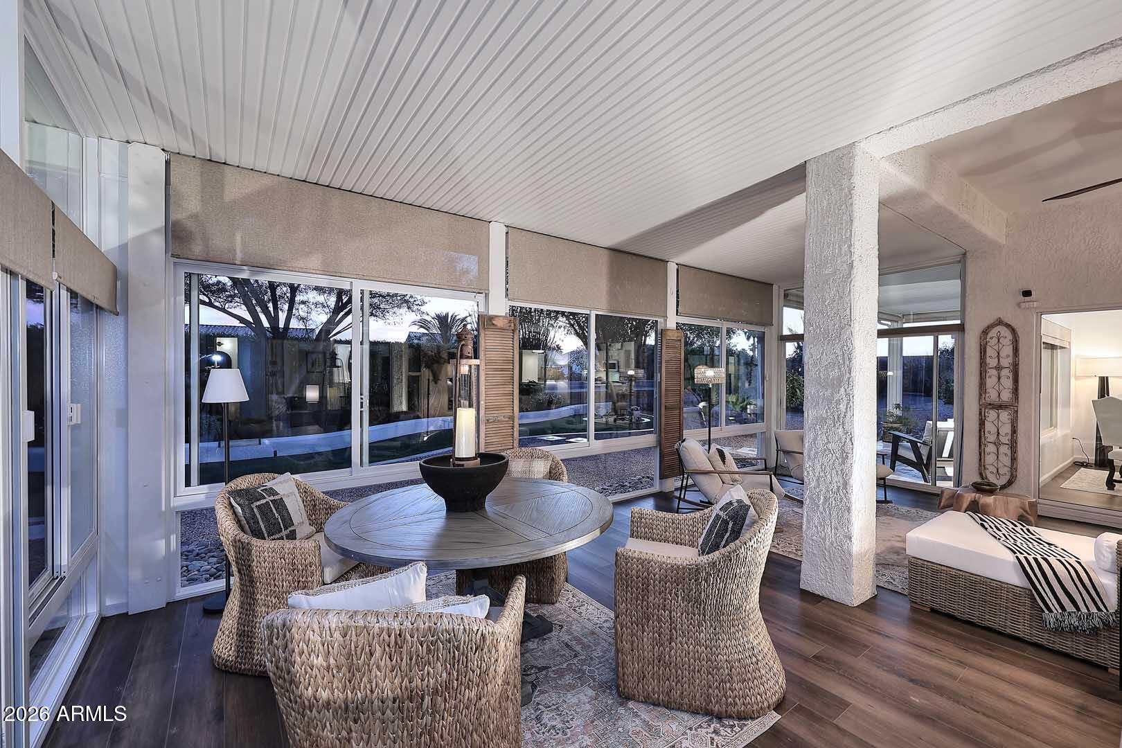SUN CITY WEST UNIT 53 - Residential