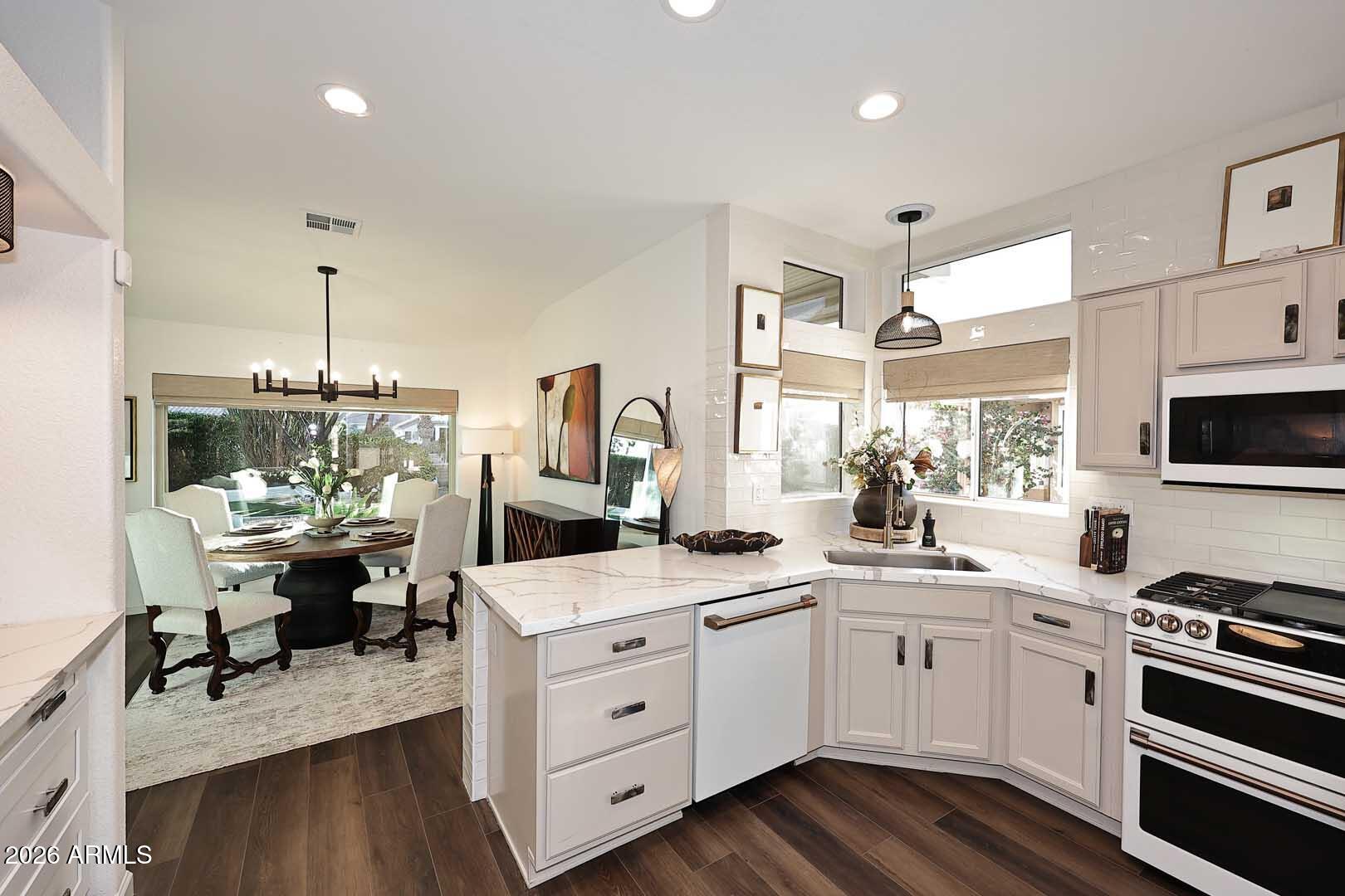 SUN CITY WEST UNIT 53 - Residential