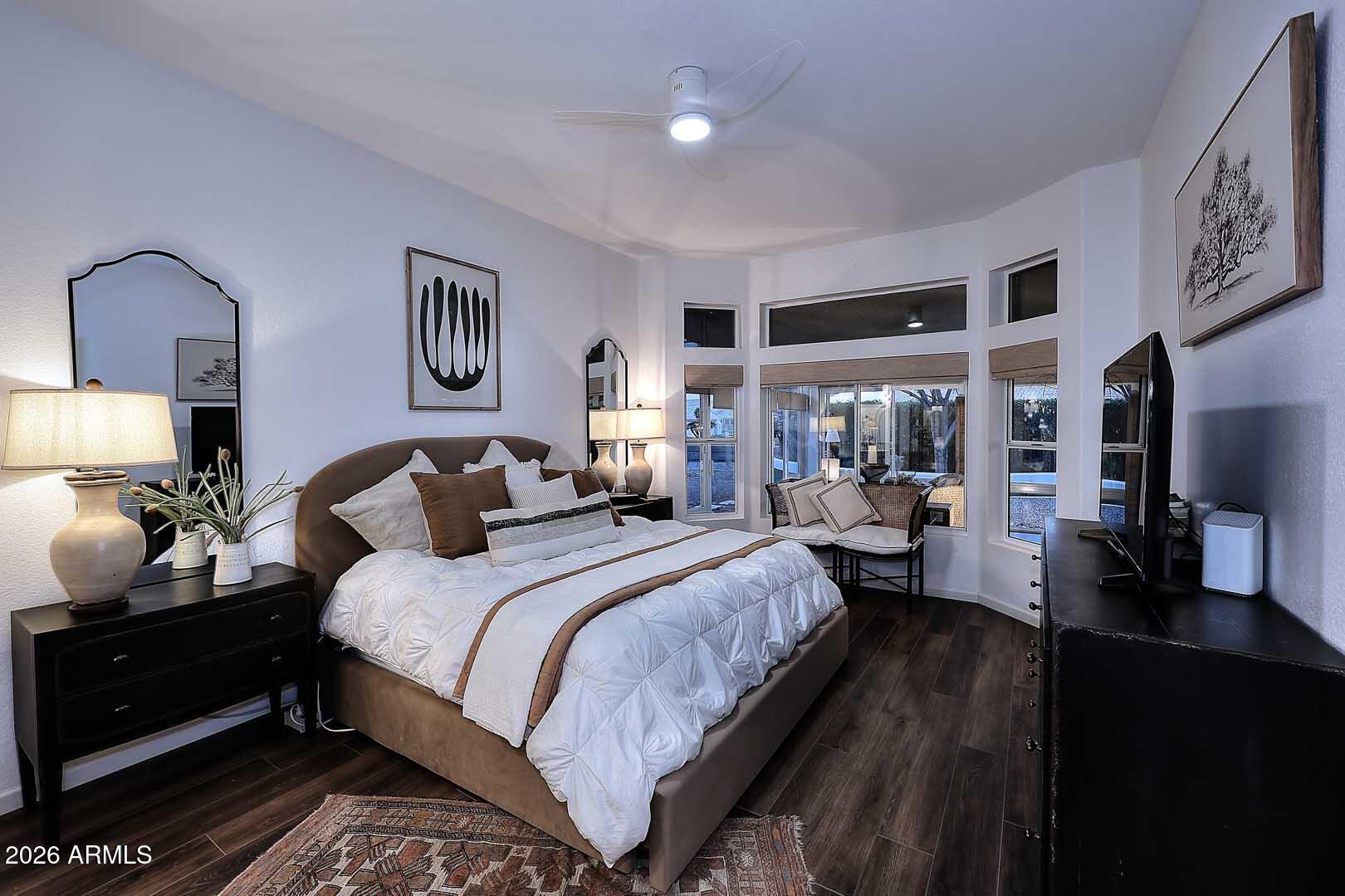 SUN CITY WEST UNIT 53 - Residential