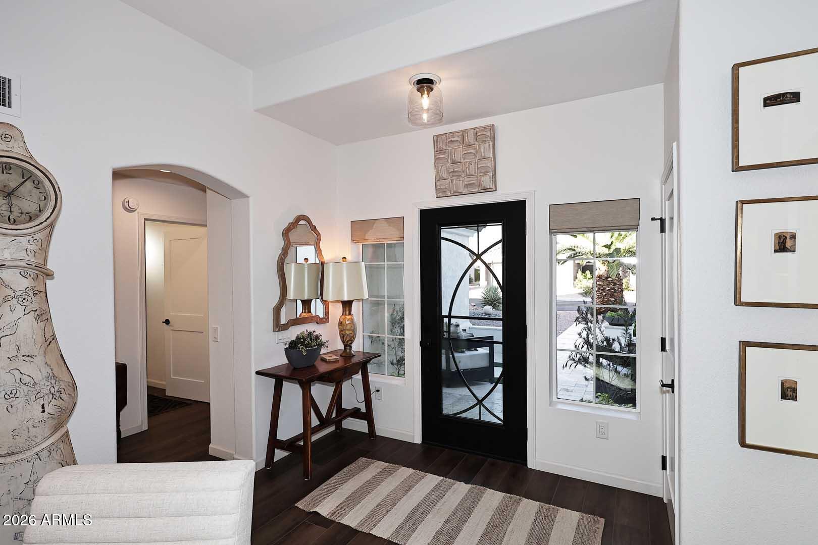 SUN CITY WEST UNIT 53 - Residential