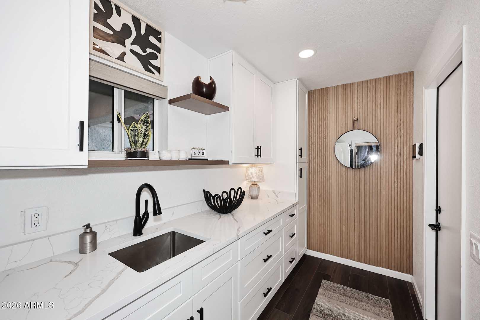 SUN CITY WEST UNIT 53 - Residential