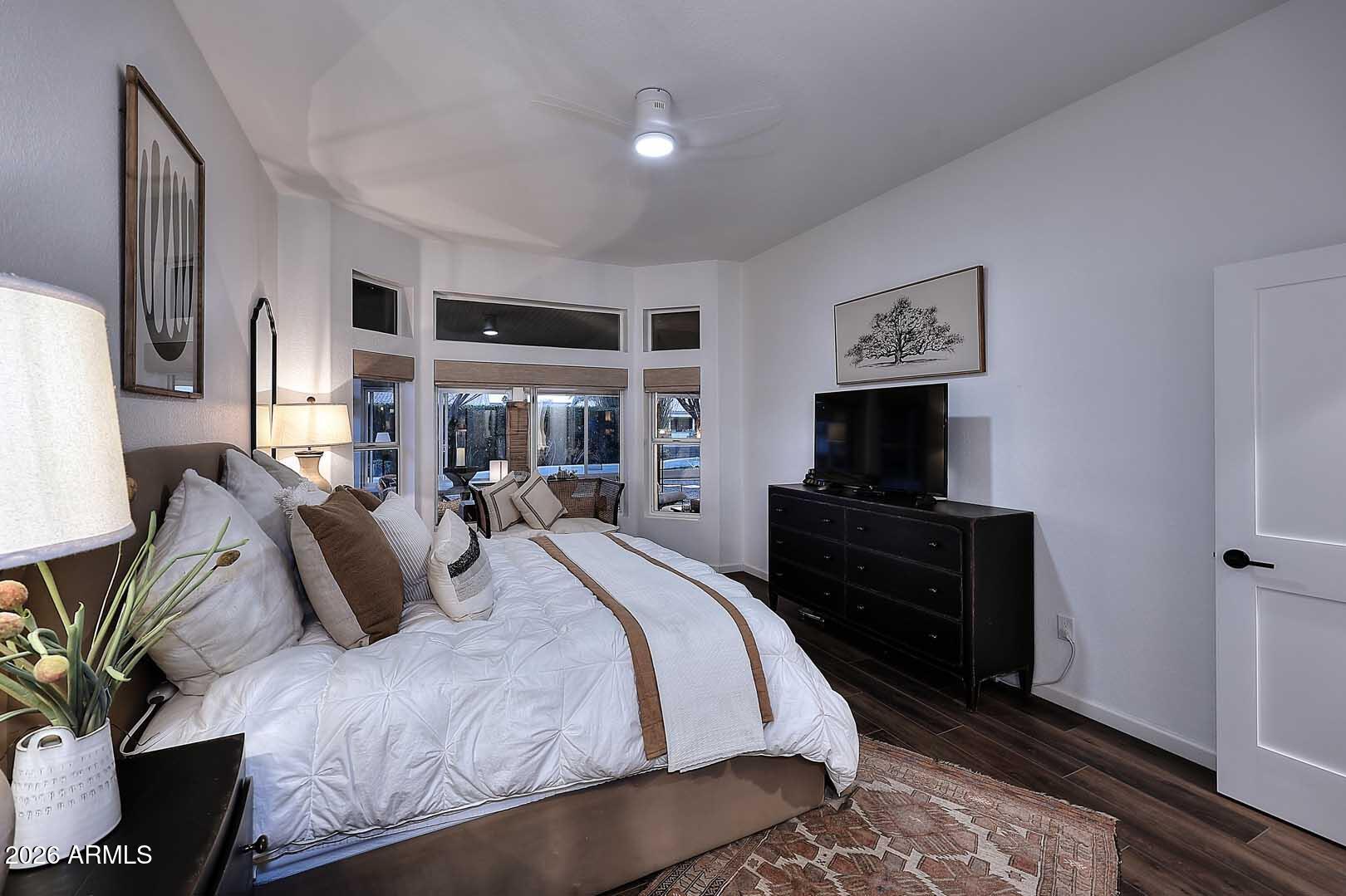 SUN CITY WEST UNIT 53 - Residential