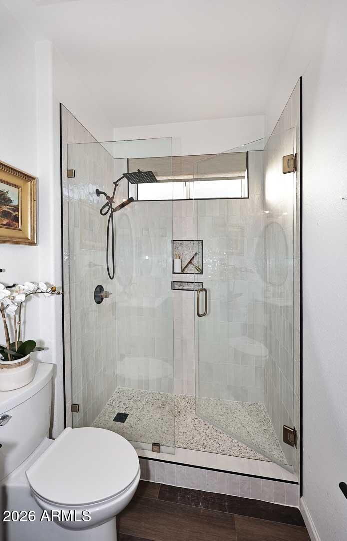 SUN CITY WEST UNIT 53 - Residential