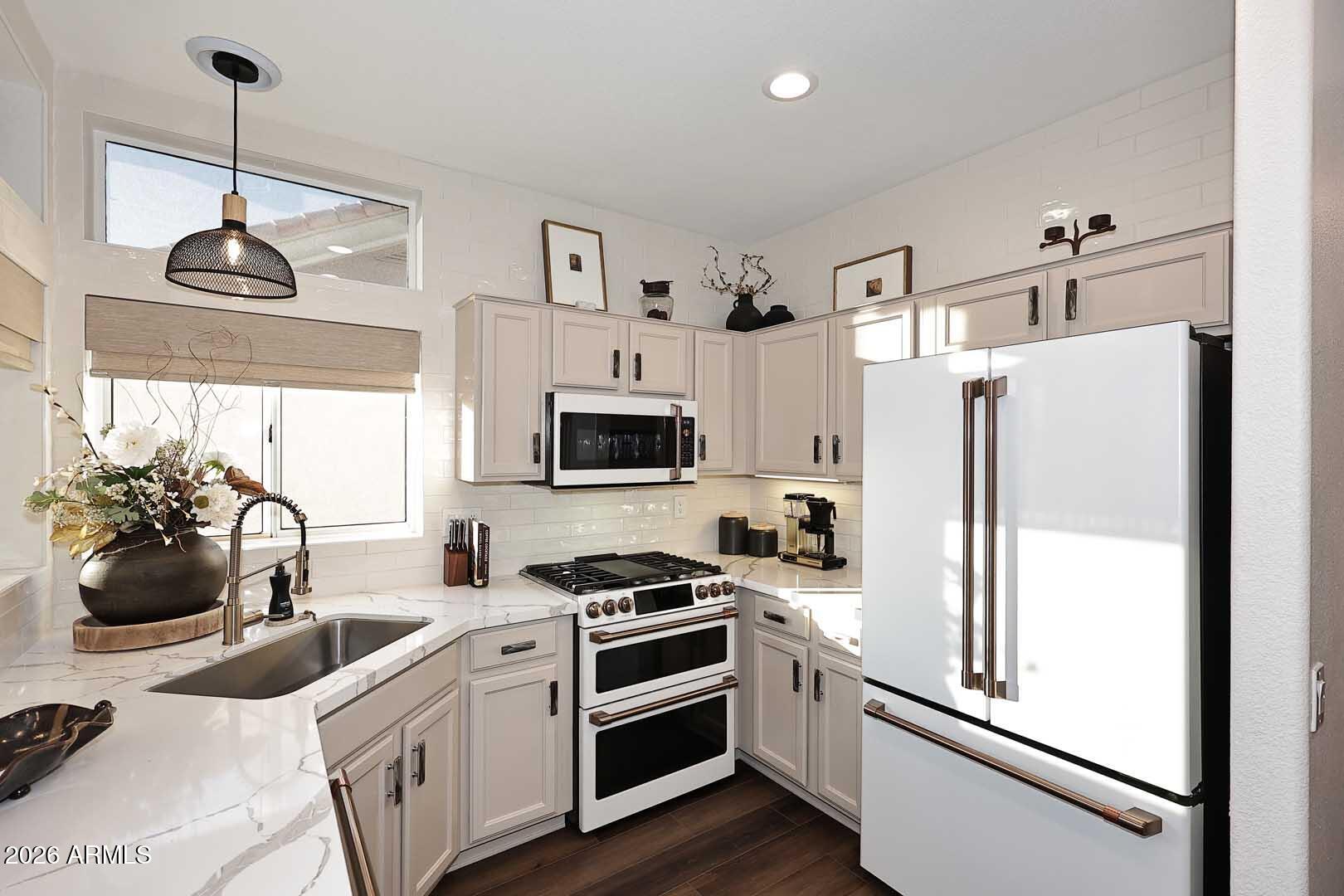 SUN CITY WEST UNIT 53 - Residential