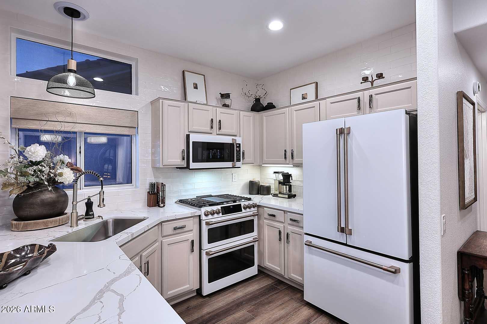 SUN CITY WEST UNIT 53 - Residential