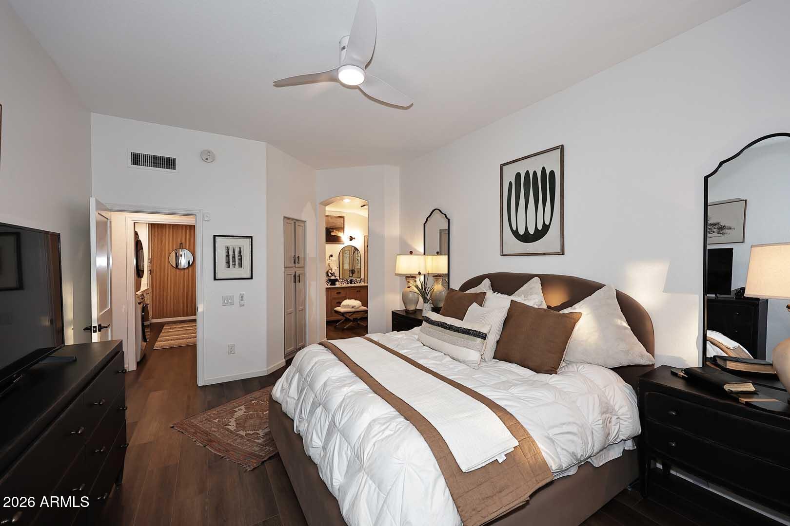 SUN CITY WEST UNIT 53 - Residential