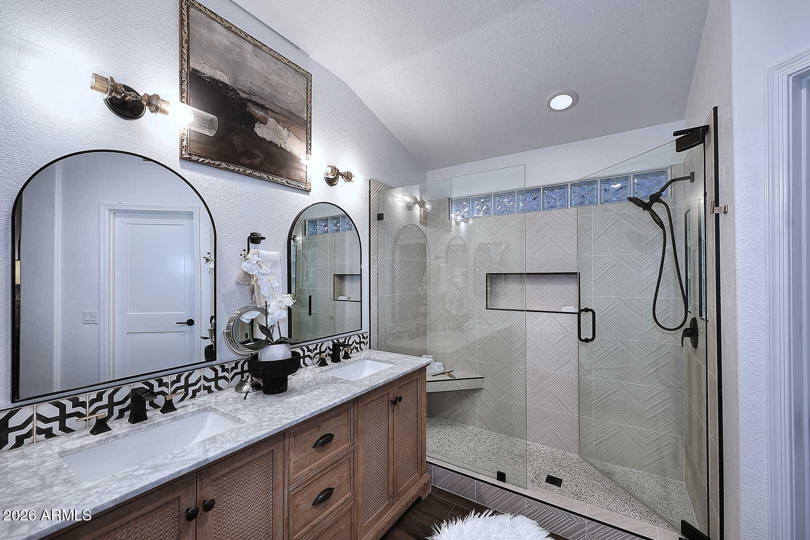 SUN CITY WEST UNIT 53 - Residential