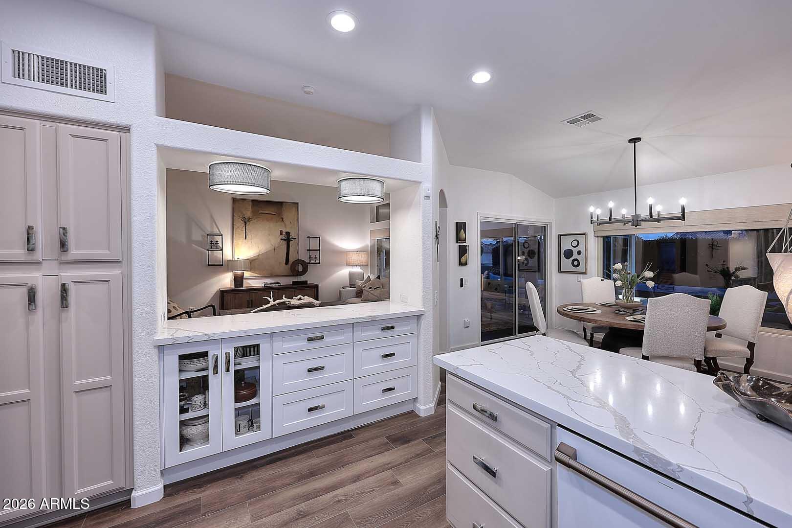 SUN CITY WEST UNIT 53 - Residential