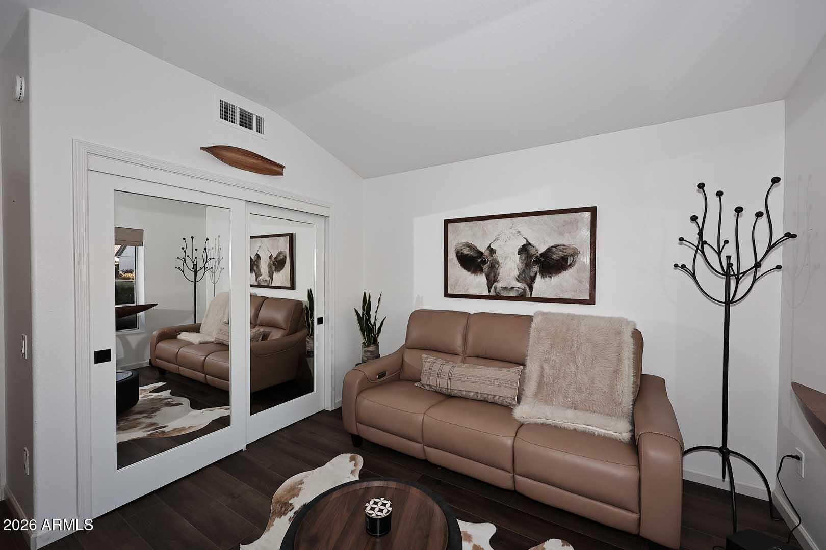 SUN CITY WEST UNIT 53 - Residential