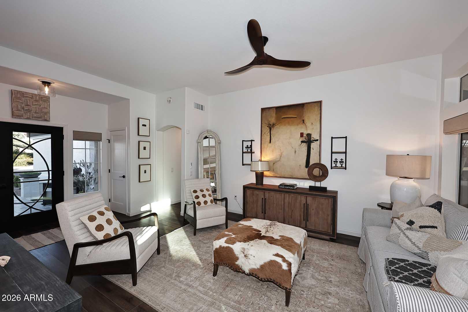SUN CITY WEST UNIT 53 - Residential