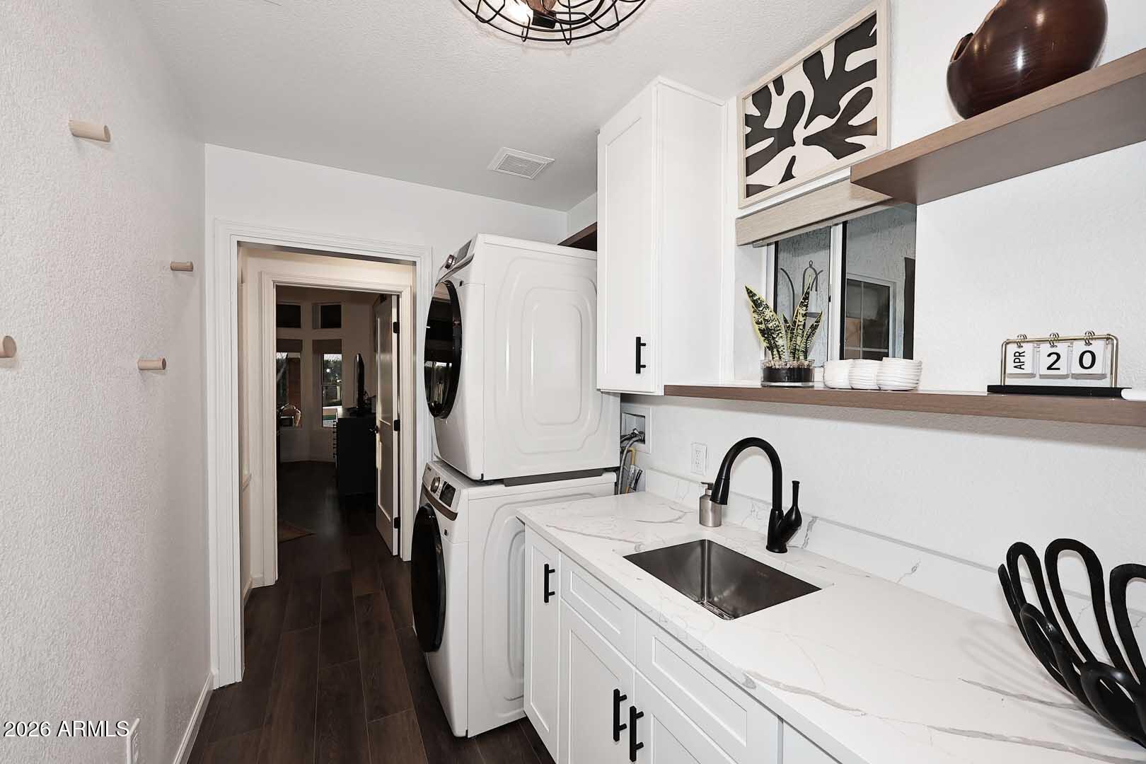 SUN CITY WEST UNIT 53 - Residential
