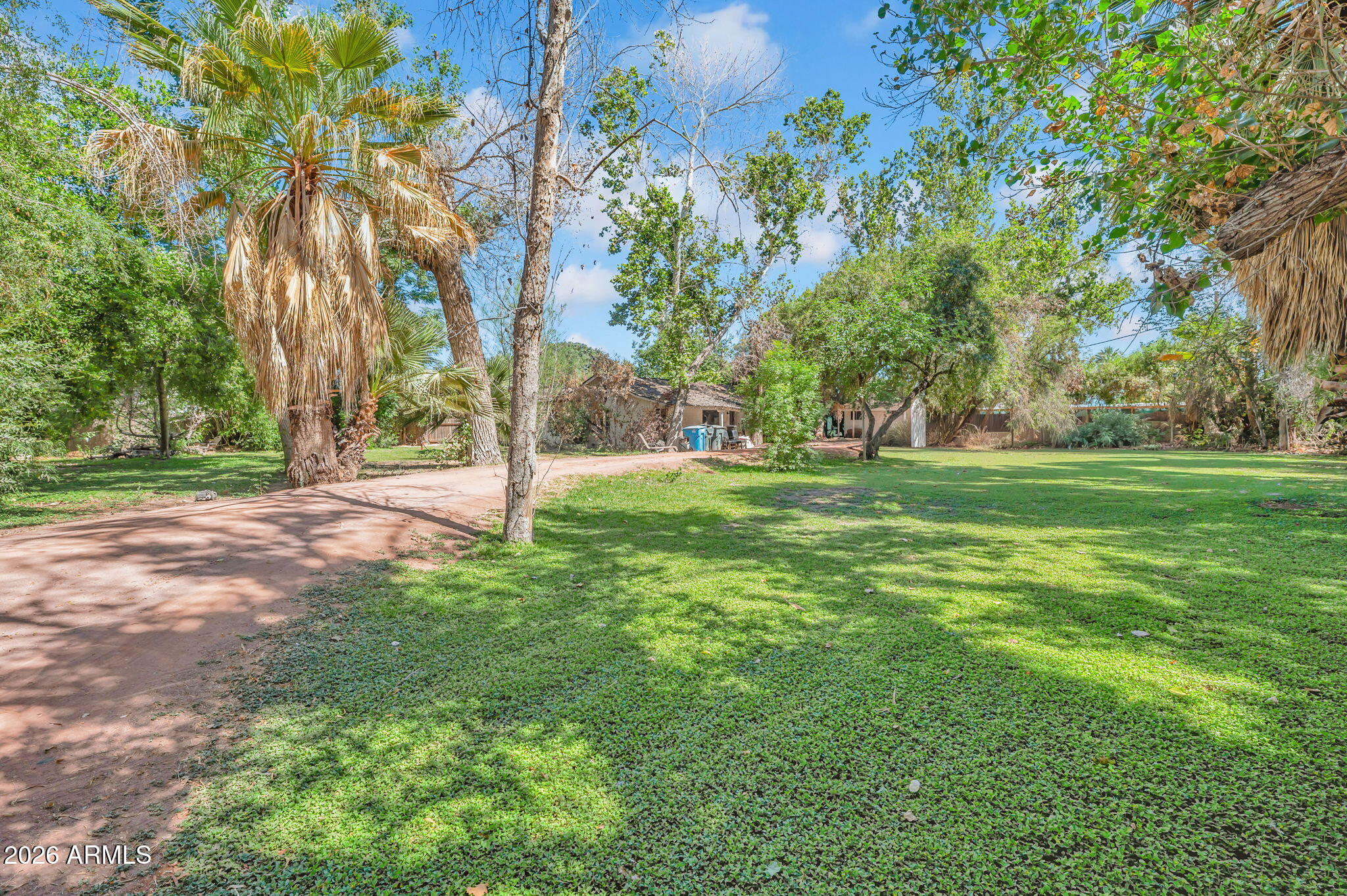 ORANGEWOOD LOT 20 BLOCK 5 - Residential