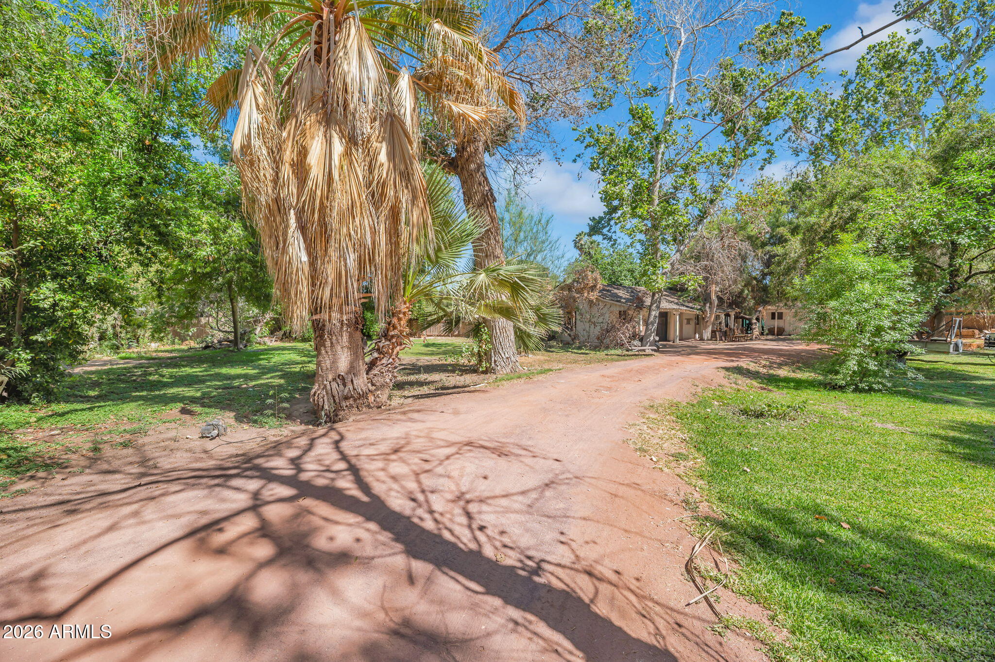 ORANGEWOOD LOT 20 BLOCK 5 - Residential