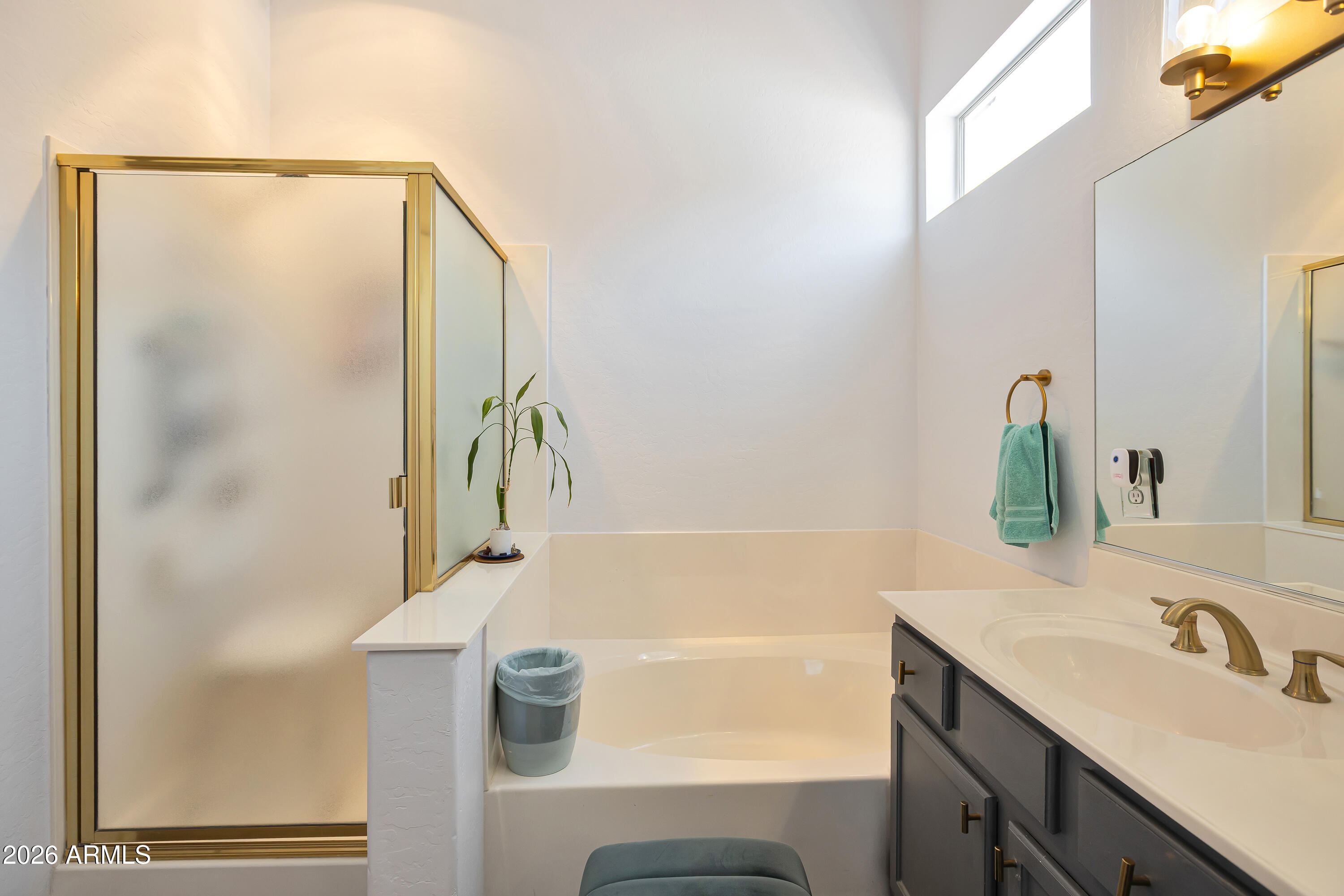 VERDE SANTA FE PHASE 1 - Residential