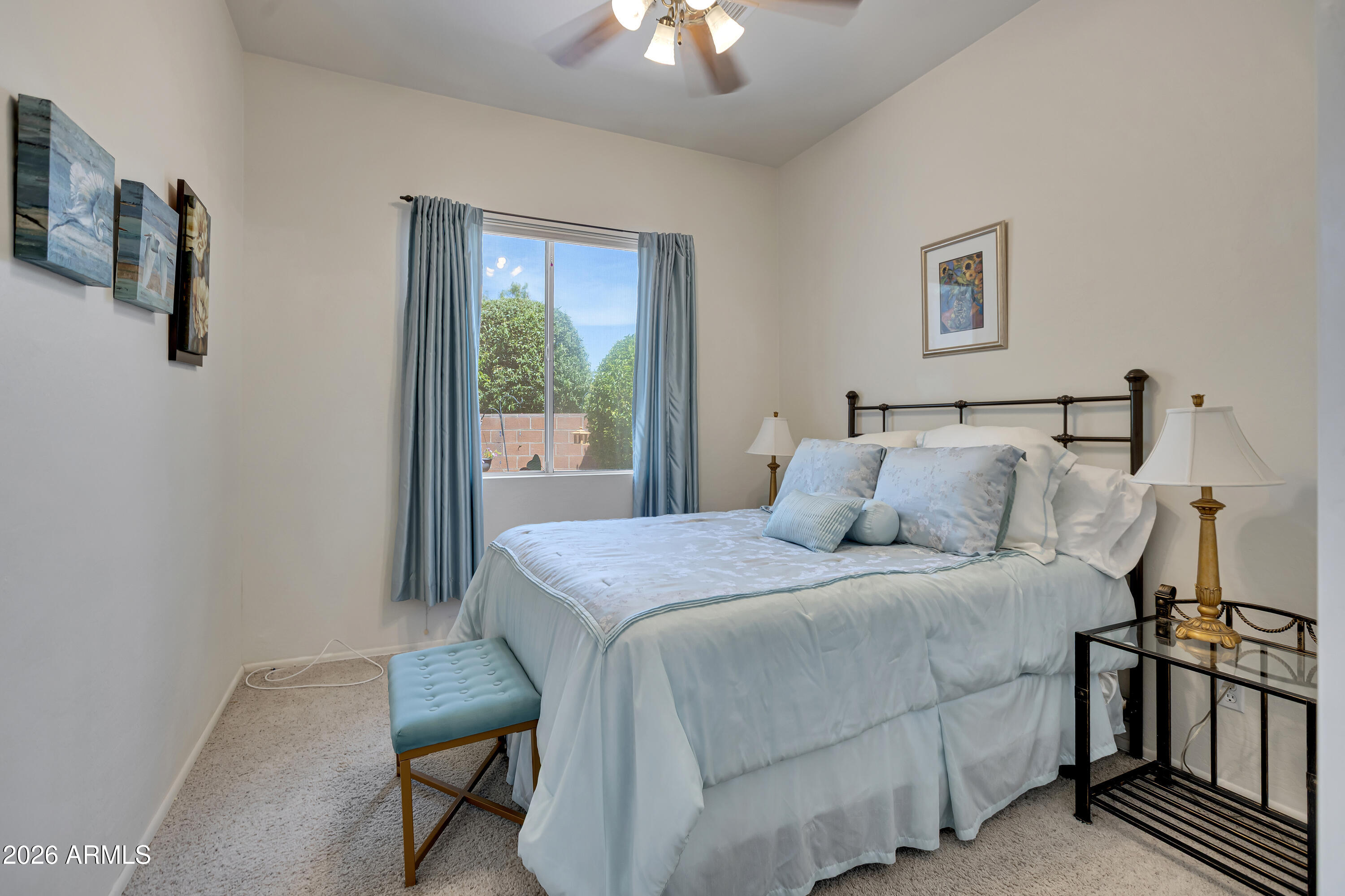 VERDE SANTA FE PHASE 1 - Residential