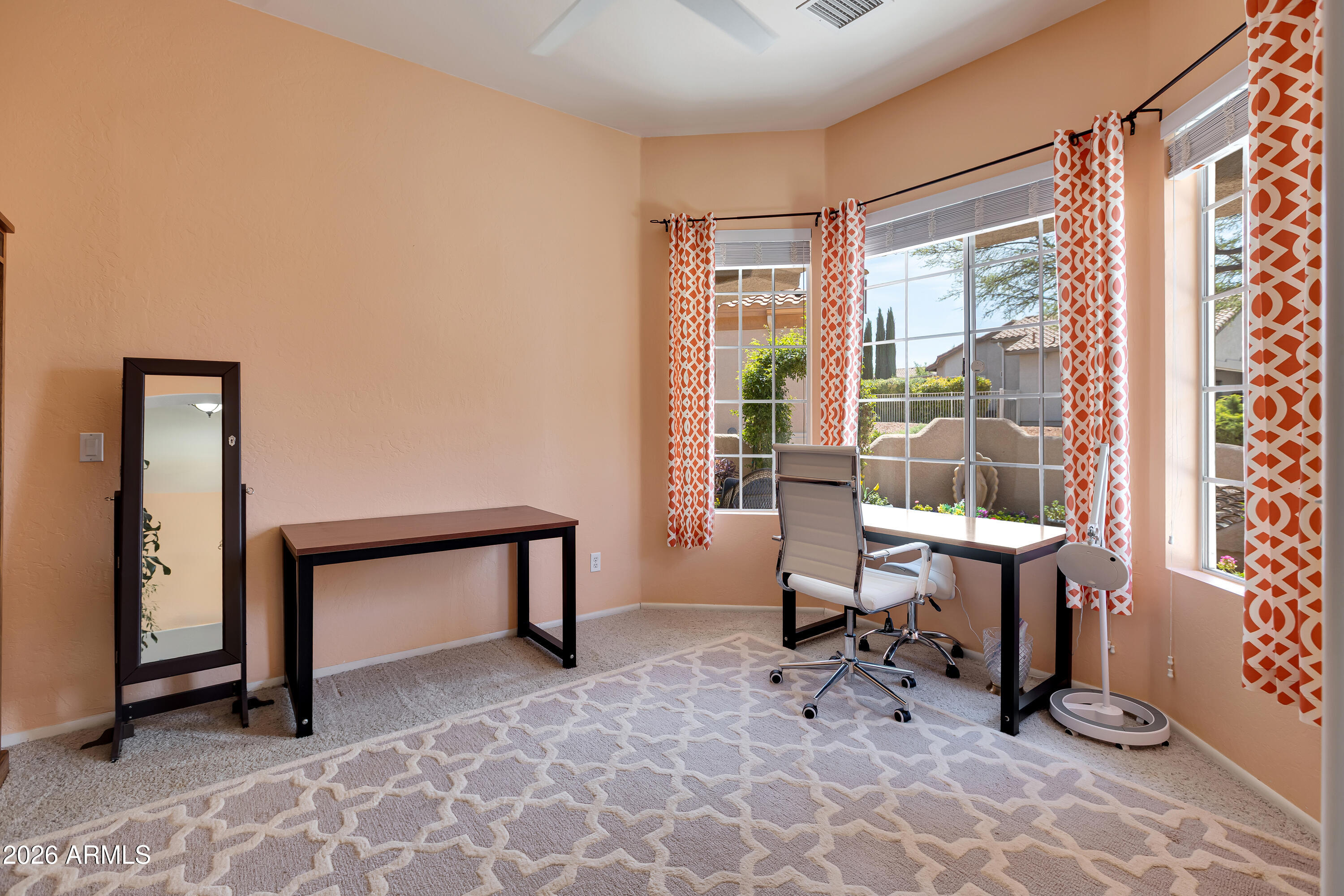 VERDE SANTA FE PHASE 1 - Residential