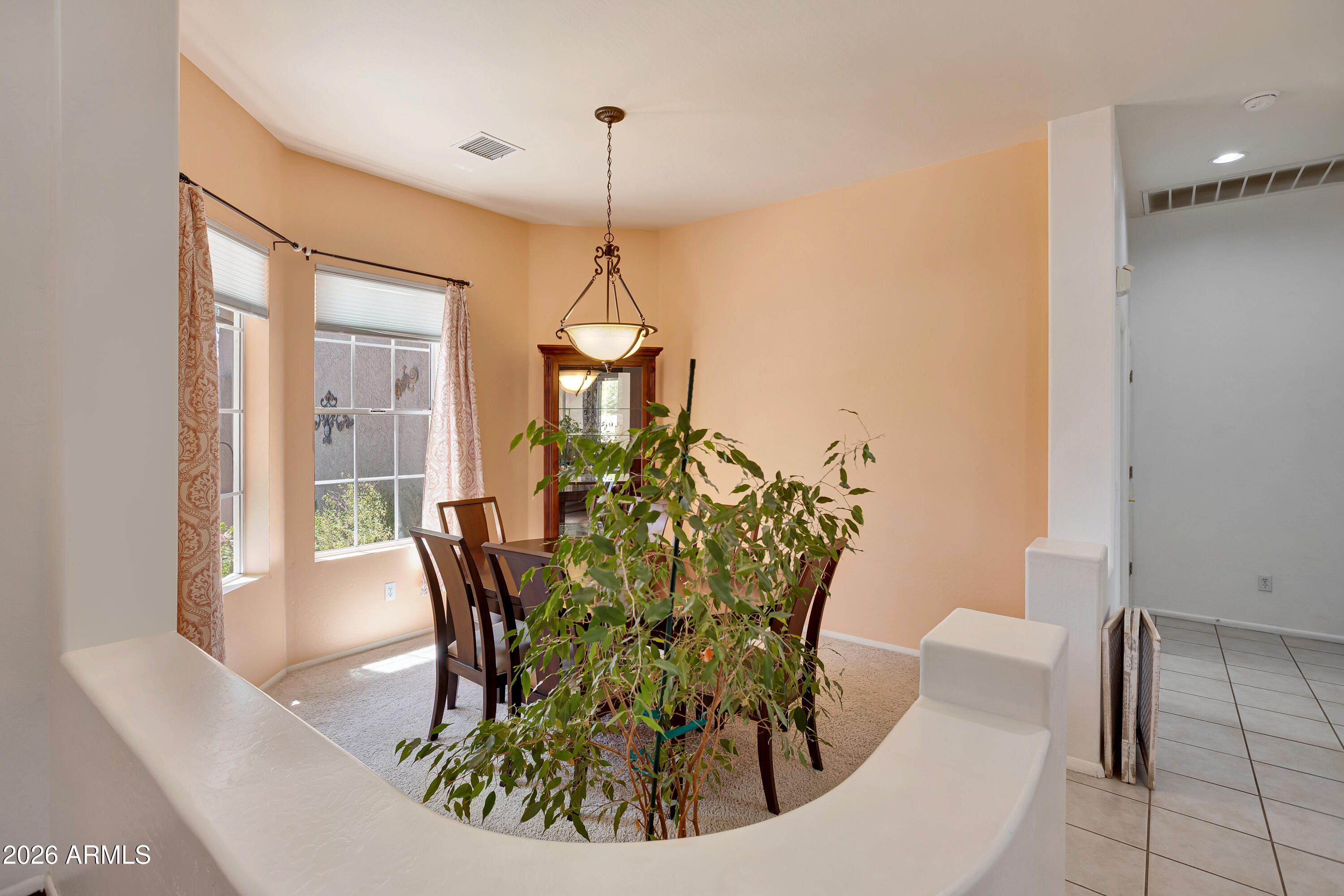 VERDE SANTA FE PHASE 1 - Residential
