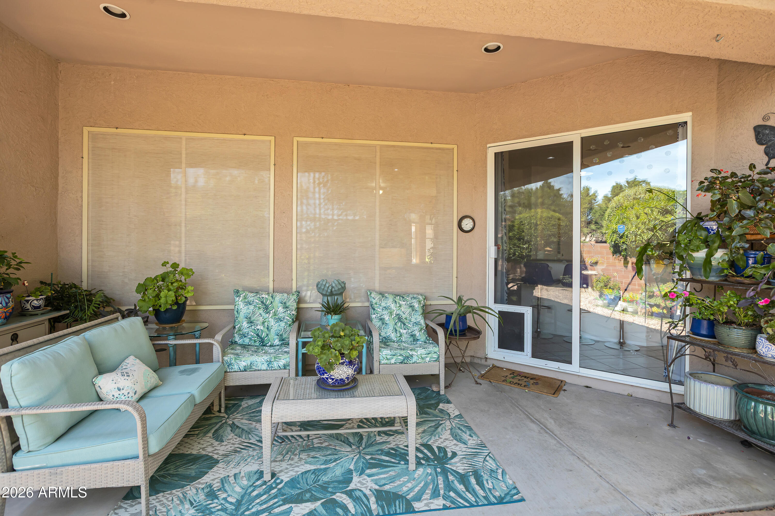 VERDE SANTA FE PHASE 1 - Residential
