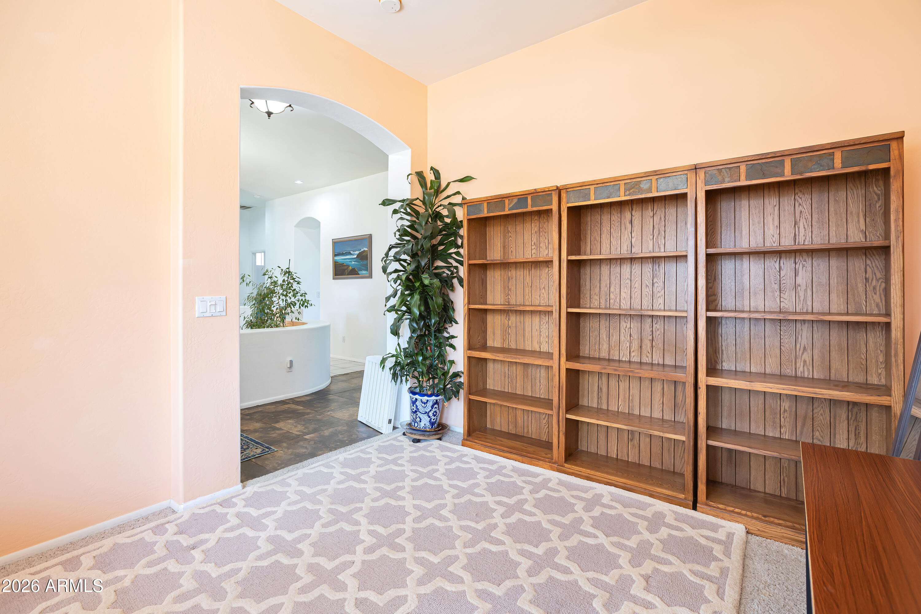 VERDE SANTA FE PHASE 1 - Residential