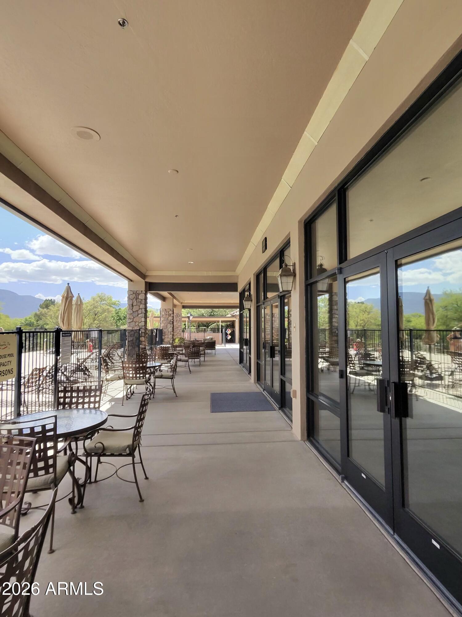 VERDE SANTA FE PHASE 1 - Residential