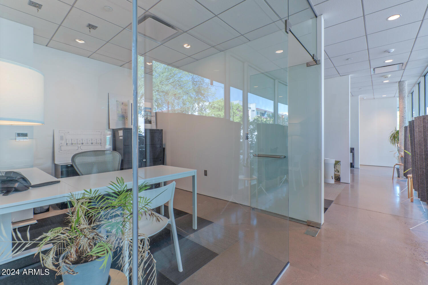 ELDORADO ON 1ST CONDOMINIUM - Commercial Sale
