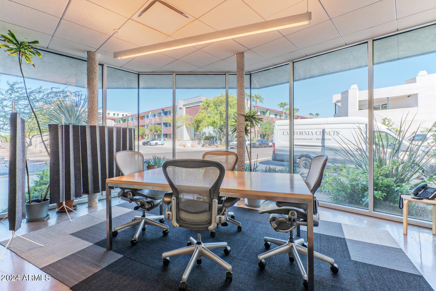 ELDORADO ON 1ST CONDOMINIUM - Commercial Sale