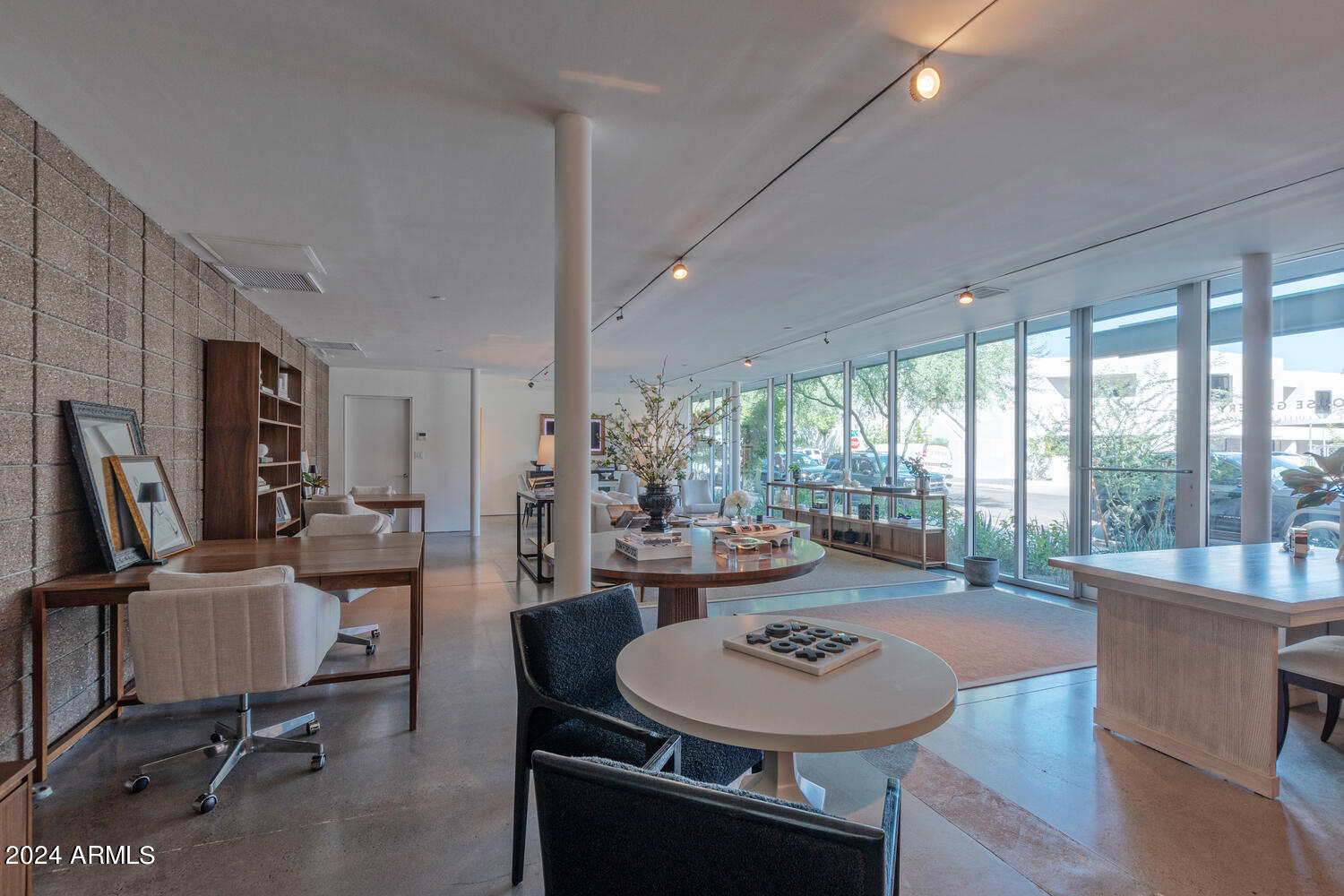 ELDORADO ON 1ST CONDOMINIUM - Commercial Sale