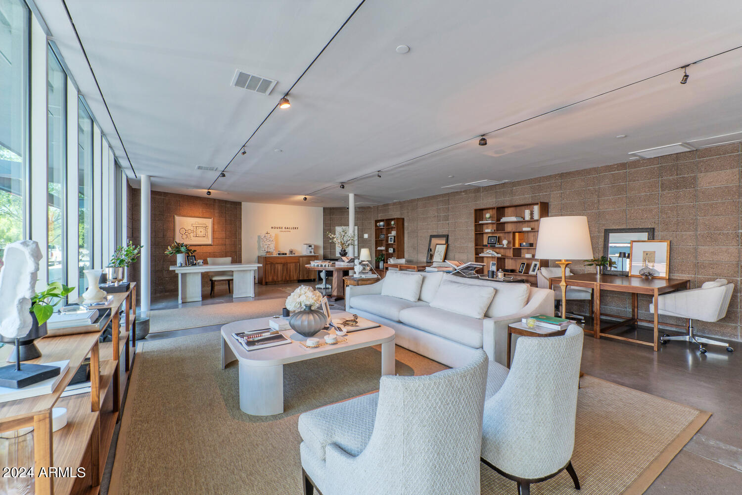 ELDORADO ON 1ST CONDOMINIUM - Commercial Sale