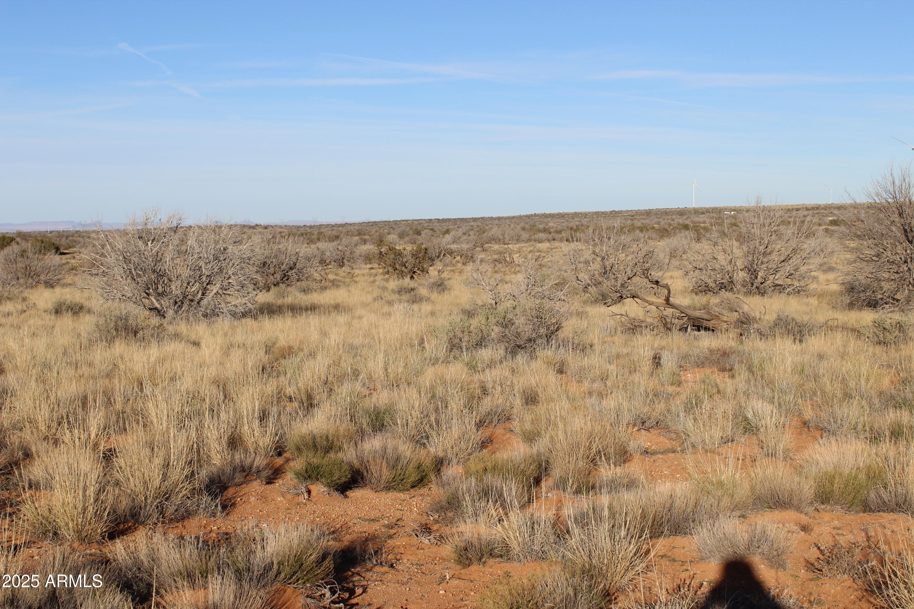Chevelon Canyon Ranch Unit 2 - Land