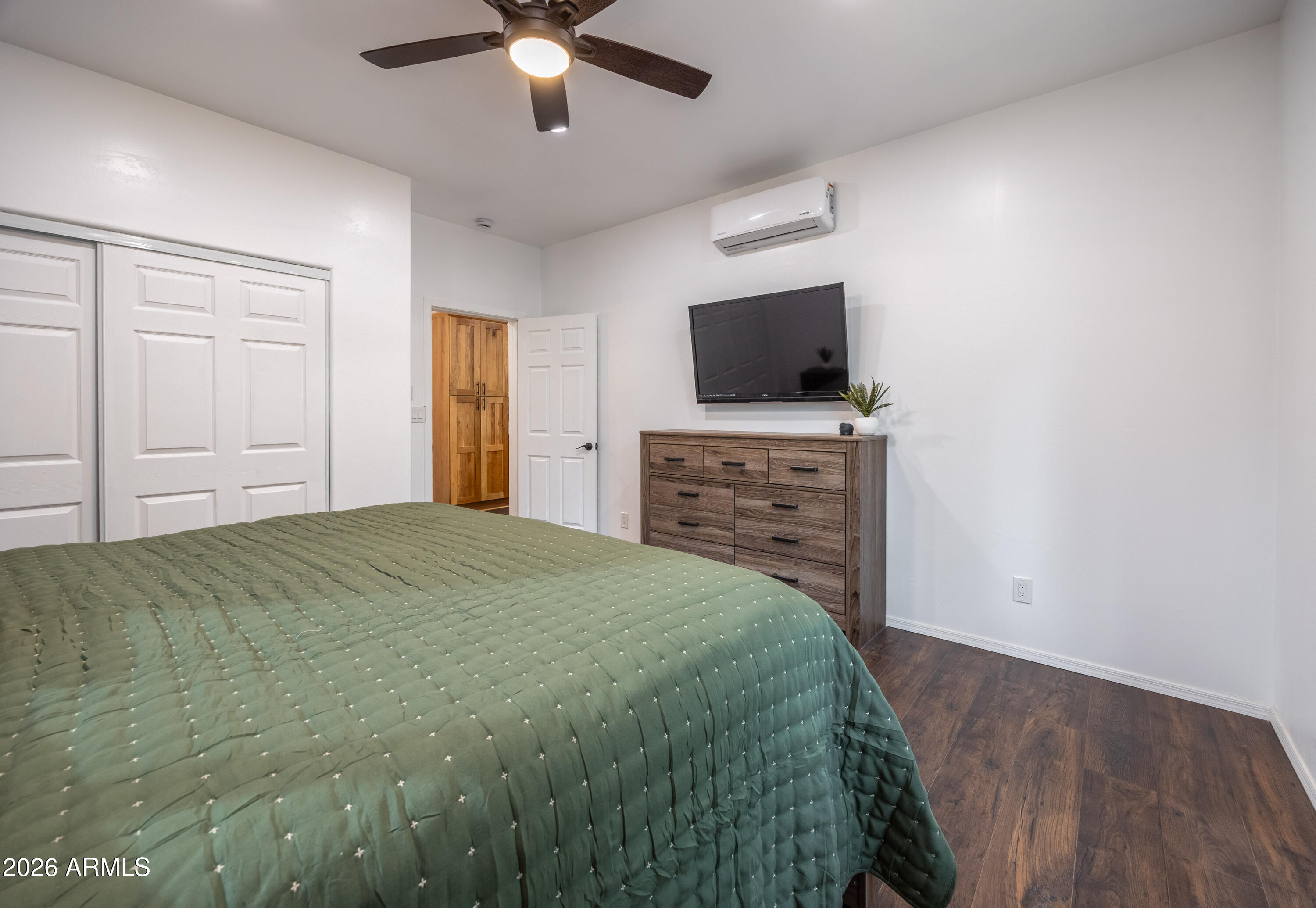 Forest Lakes Estates - Residential