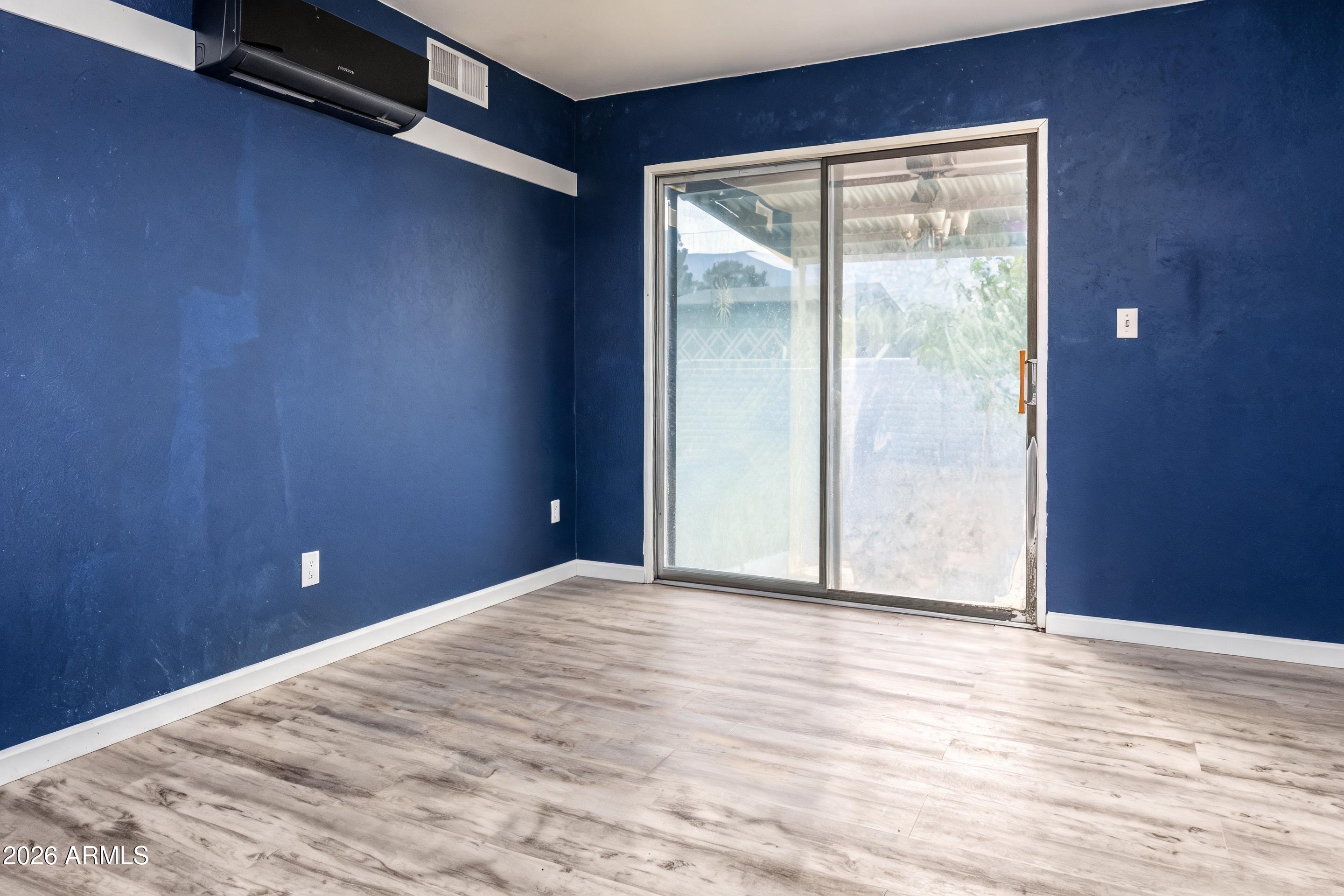 Verde Palisades North - Residential