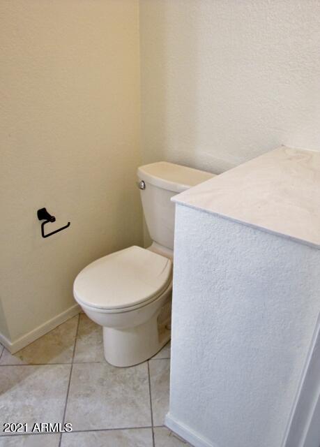 Windemere - Residential Lease