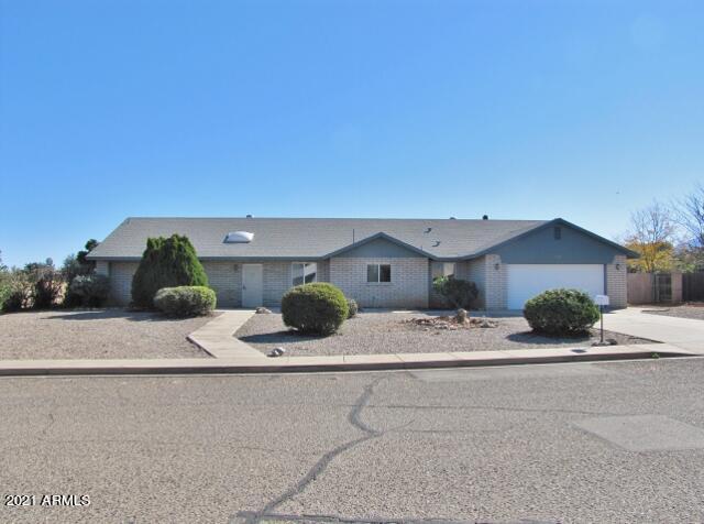 Windemere - Residential Lease