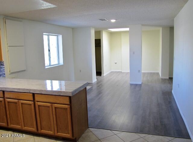 Windemere - Residential Lease