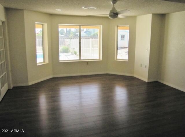 Windemere - Residential Lease