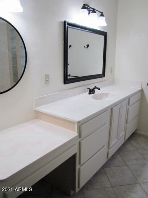 Windemere - Residential Lease