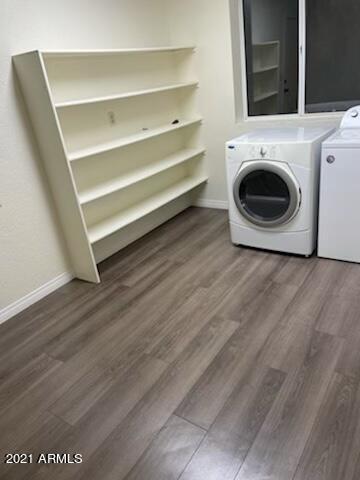 Windemere - Residential Lease