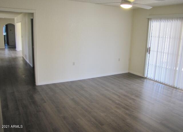 Windemere - Residential Lease