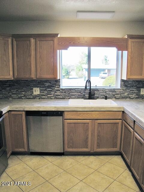 Windemere - Residential Lease