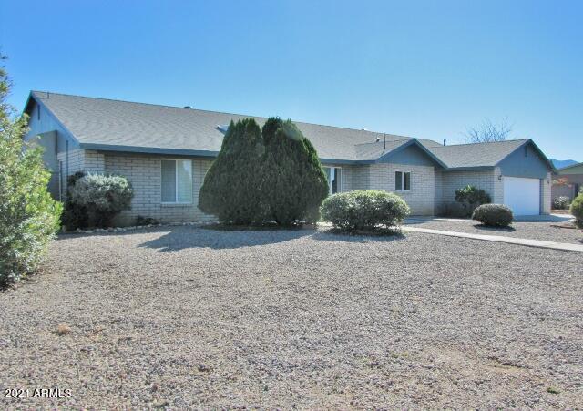 Windemere - Residential Lease