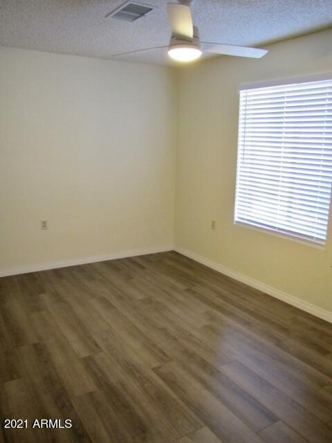 Windemere - Residential Lease